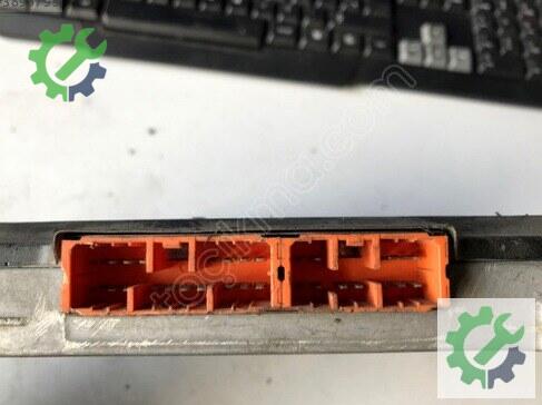 Honda Accord ABS Beyni (Modül) 39790SM4003 çıkma parça