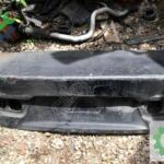 Honda Accord Bagaj Kapağı 2003-2008