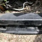 Honda Accord Bagaj Kapağı 2003-2008