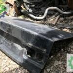 Honda Accord Bagaj Kapağı 2003-2008