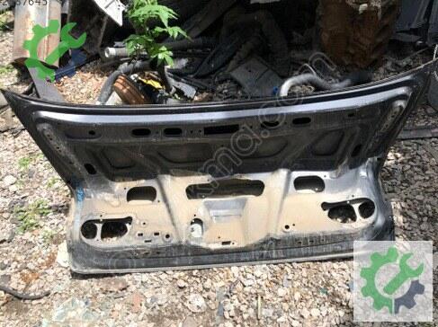 Honda Accord Bagaj Kapağı 2003-2008 çıkma parça