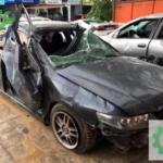 Honda accord çıkma parça