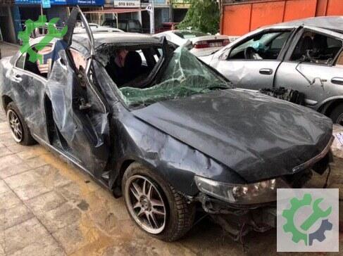 Honda Accord çıkma parça