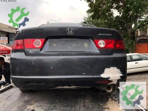 Honda Accord çıkma parça