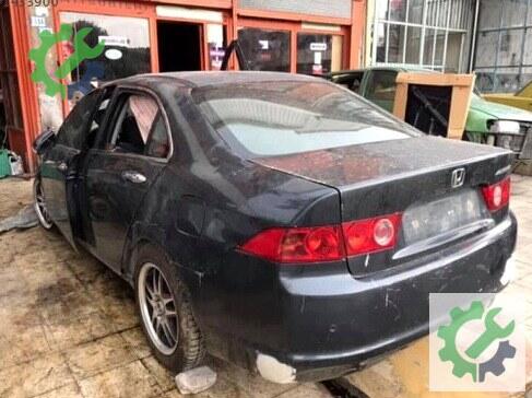 Honda Accord çıkma parça