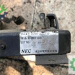 HONDA ACCORD KAPI KONTROL BEYNI 39790-SC5-722