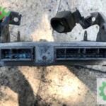 HONDA ACCORD KAPI KONTROL BEYNI 39790-SC5-722