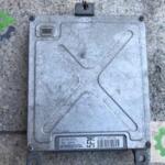 HONDA ACCORD MOTOR BEYNI 37820-PT5-F02