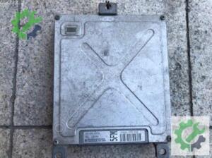 HONDA ACCORD MOTOR BEYNI 37820-PT5-F02