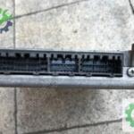 HONDA ACCORD MOTOR BEYNI 37820-PT5-F02