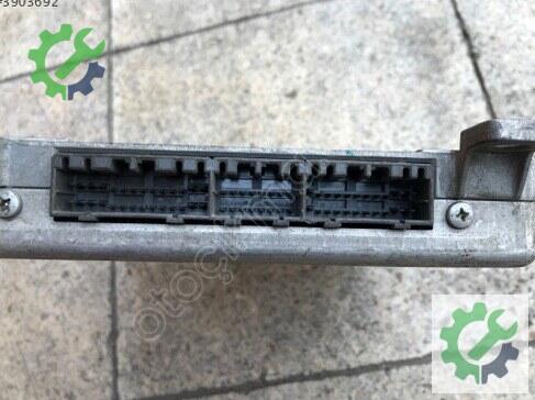 Honda Accord Motor Beyni 37820PT5F02 çıkma parça