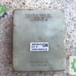 HONDA ACCORD MULTIPLEX UNITE 38800-S84-G14