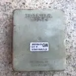 HONDA ACCORD MULTIPLEX UNITE 38800-S84-G14