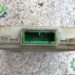 HONDA ACCORD MULTIPLEX UNITE 38800-S84-G14