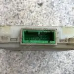 HONDA ACCORD MULTIPLEX UNITE 38800-S84-G14