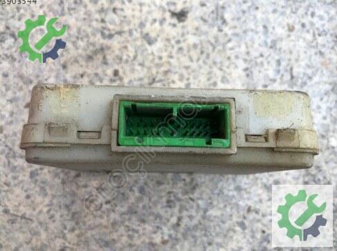 Honda Accord Konfor Ünitesi 38800S84G14 çıkma parça