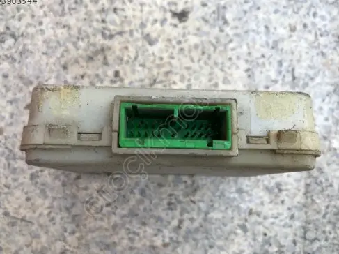 Honda Accord Konfor Ünitesi 38800S84G14 çıkma parça