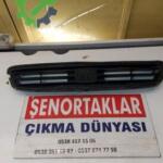HONDA ACCORD ORİJİNAL ÖN PANJUR