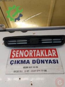 HONDA ACCORD ORİJİNAL ÖN PANJUR