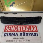 HONDA ACCORD ORİJİNAL ÖN PANJUR
