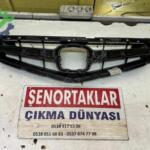 HONDA ACCORD ORİJİNAL ÖN PANJUR