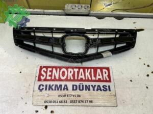 HONDA ACCORD ORİJİNAL ÖN PANJUR