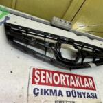 HONDA ACCORD ORİJİNAL ÖN PANJUR