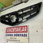 HONDA ACCORD ORİJİNAL ÖN PANJUR