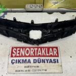 HONDA ACCORD ORİJİNAL ÖN PANJUR