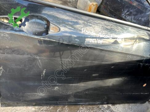 Honda Accord Sağ Ön Kapı çıkma parça