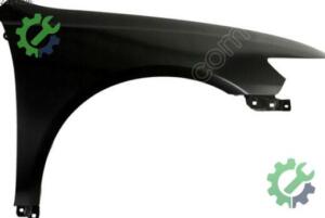 Honda Accord Sağ Ön Çamurluk 2003-2008