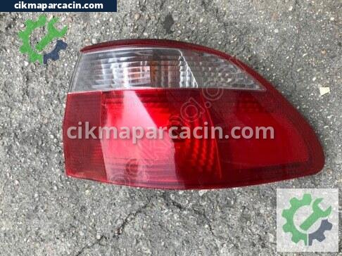 Honda Accord Sağ Arka Stop çıkma parça