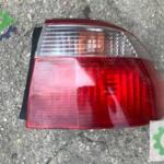 Honda Accord Sağ Stop 1999-2001 (Tamirli)