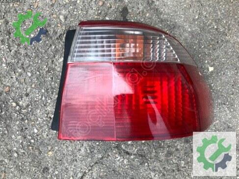 Honda Accord Sağ Arka Stop 1999-2001 çıkma parça