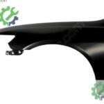 Honda Accord Sol Ön Çamurluk 2003-2008
