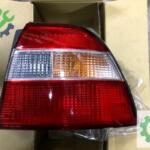 Honda accord stop lambası sağ 1994-1995