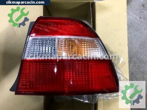 Honda Accord Stop Lambası çıkma parça