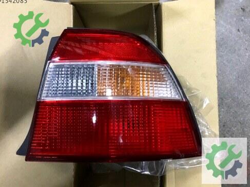 Honda Accord Stop Lambası çıkma parça