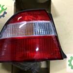 Honda accord stop lambası sol 1994-1995