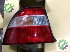 Honda accord stop lambası sol 1994-1995