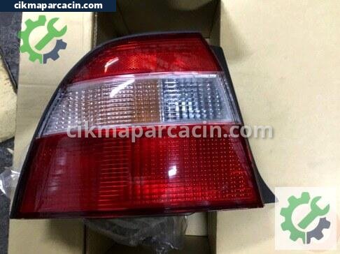 Honda Accord Stop Lambası çıkma parça