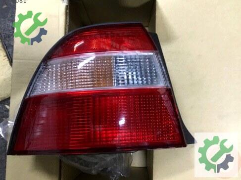 Honda Accord Stop Lambası çıkma parça