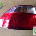 Honda accord stop lambası sol 1999-2000