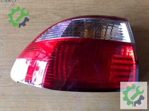 Honda Accord Stop Lambası çıkma parça