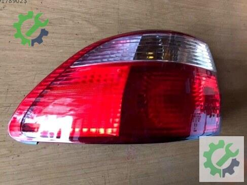 Honda Accord Stop Lambası 1999-2000 çıkma parça
