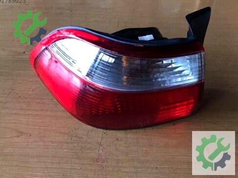 Honda Accord Stop Lambası 1999-2000 çıkma parça