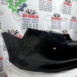 HONDA CİTY ORJİNAL ARKA TAMPON