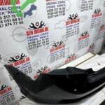 HONDA CİTY ORJİNAL ARKA TAMPON