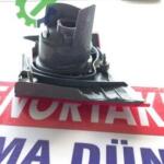 HONDA CİTY ORJİNAL SOL ARKA BAGAJ STOP