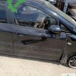 HONDA CİTY SAĞ ÖN KAPI